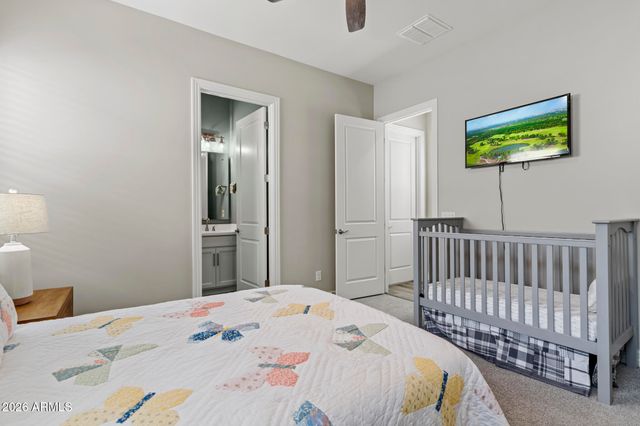 10702 N FOLSOM Street, Surprise, AZ 85388