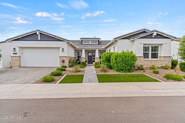 10702 N FOLSOM Street, Surprise, AZ 85388