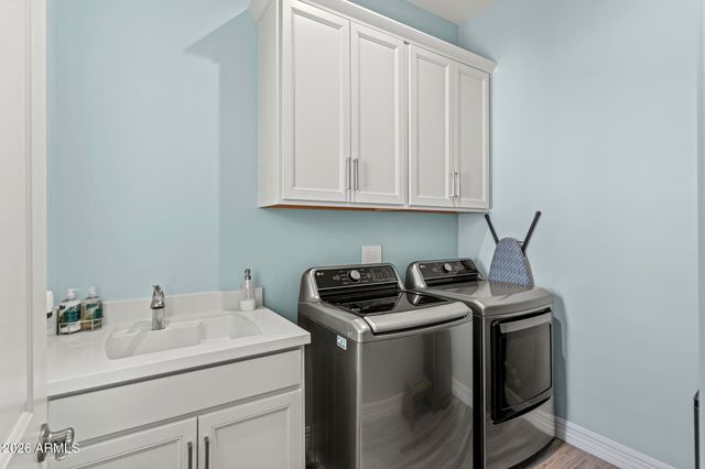 10702 N FOLSOM Street, Surprise, AZ 85388