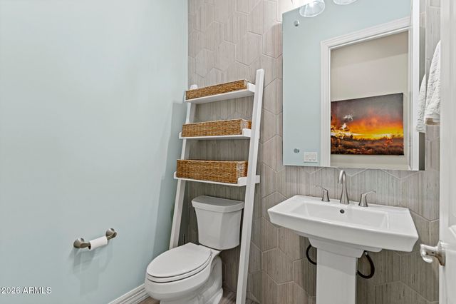 10702 N FOLSOM Street, Surprise, AZ 85388