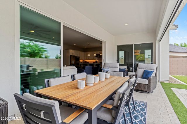 10702 N FOLSOM Street, Surprise, AZ 85388