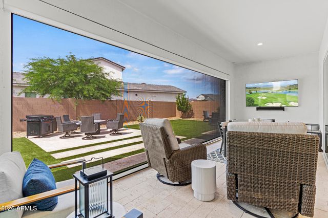 10702 N FOLSOM Street, Surprise, AZ 85388