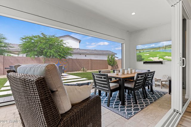 10702 N FOLSOM Street, Surprise, AZ 85388