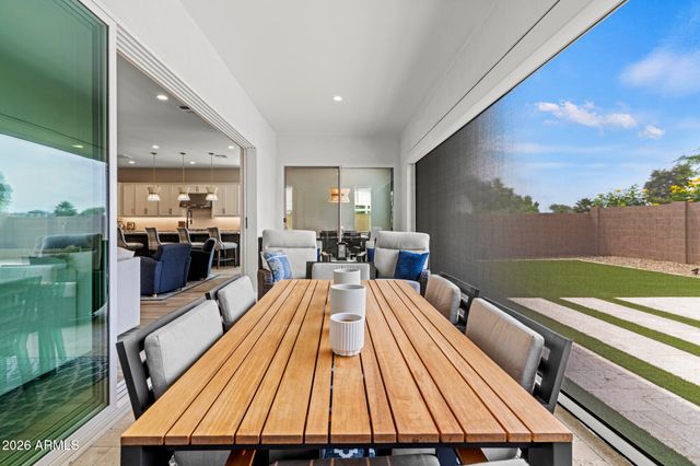 10702 N FOLSOM Street, Surprise, AZ 85388