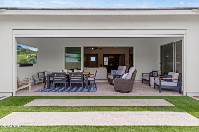 10702 N FOLSOM Street, Surprise, AZ 85388