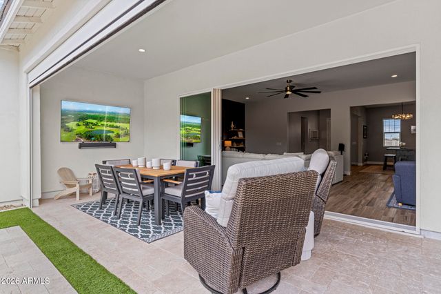 10702 N FOLSOM Street, Surprise, AZ 85388