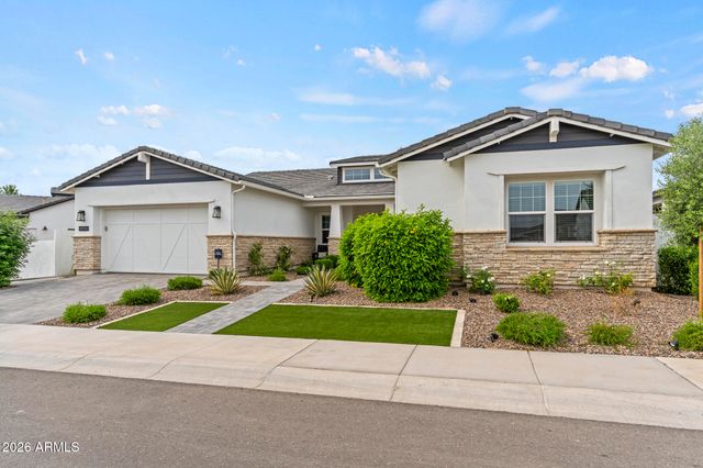 10702 N FOLSOM Street, Surprise, AZ 85388