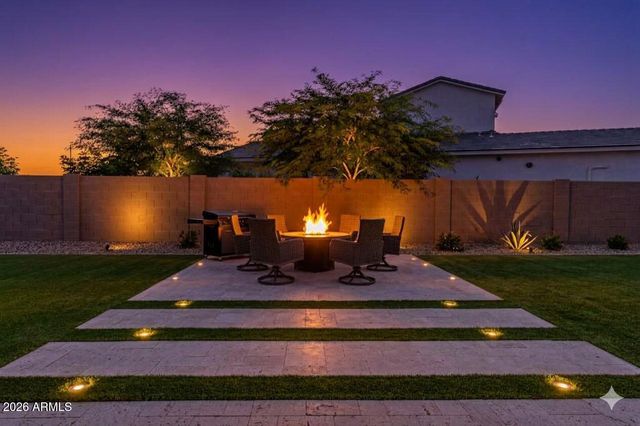 10702 N FOLSOM Street, Surprise, AZ 85388