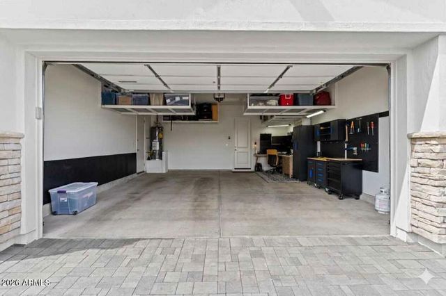 10702 N FOLSOM Street, Surprise, AZ 85388