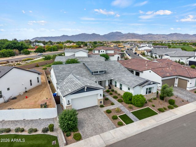 10702 N FOLSOM Street, Surprise, AZ 85388