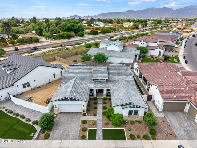 10702 N FOLSOM Street, Surprise, AZ 85388