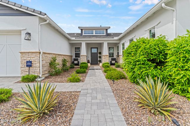 10702 N FOLSOM Street, Surprise, AZ 85388