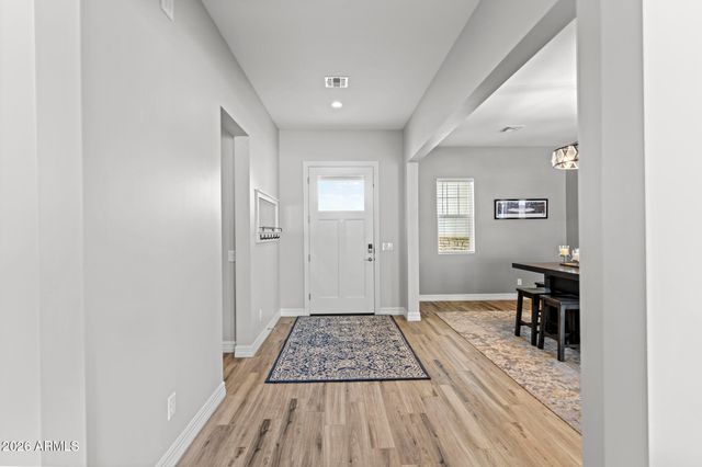 10702 N FOLSOM Street, Surprise, AZ 85388