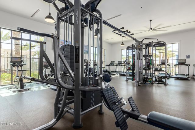 10702 N FOLSOM Street, Surprise, AZ 85388