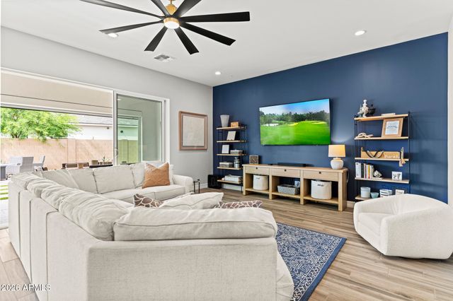 10702 N FOLSOM Street, Surprise, AZ 85388