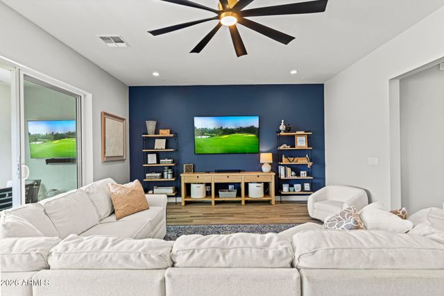 10702 N FOLSOM Street, Surprise, AZ 85388