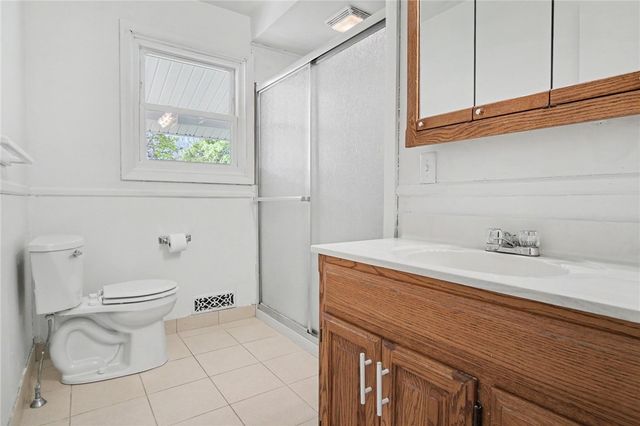 277 Lycoming Rd, Henrietta, NY 14623