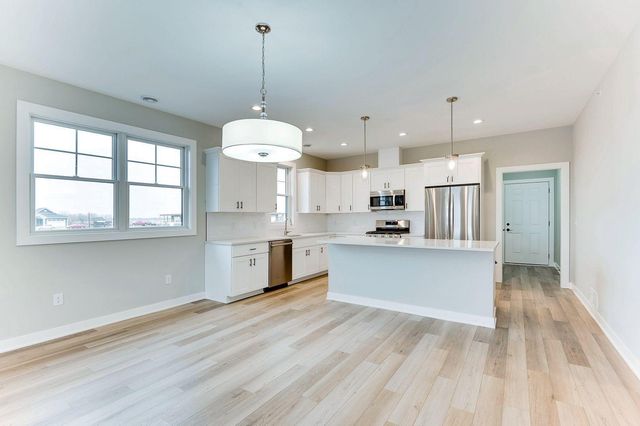 5189 216th Street W, Farmington, MN 55024