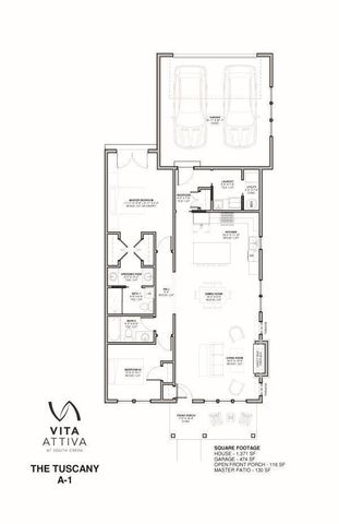 5189 216th Street W, Farmington, MN 55024