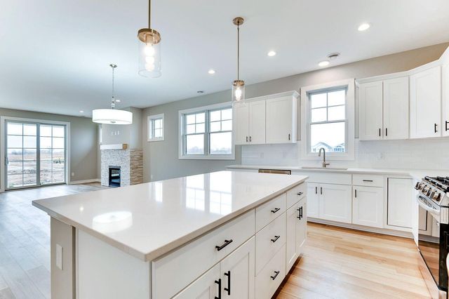 5189 216th Street W, Farmington, MN 55024