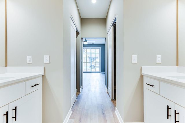 5189 216th Street W, Farmington, MN 55024