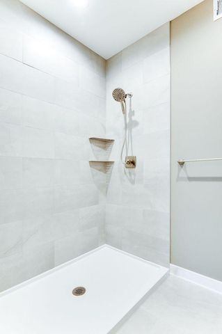 5189 216th Street W, Farmington, MN 55024