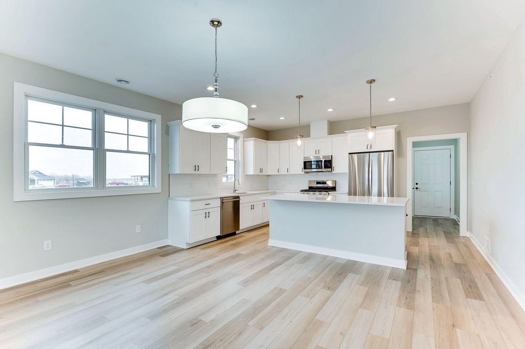 5189 216th Street W, Farmington, MN 55024 — photo 2