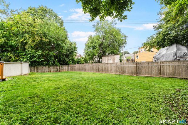 99 Fourth Street, Hamden, CT 06514