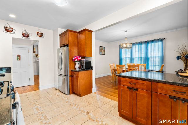 99 Fourth Street, Hamden, CT 06514