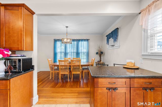 99 Fourth Street, Hamden, CT 06514