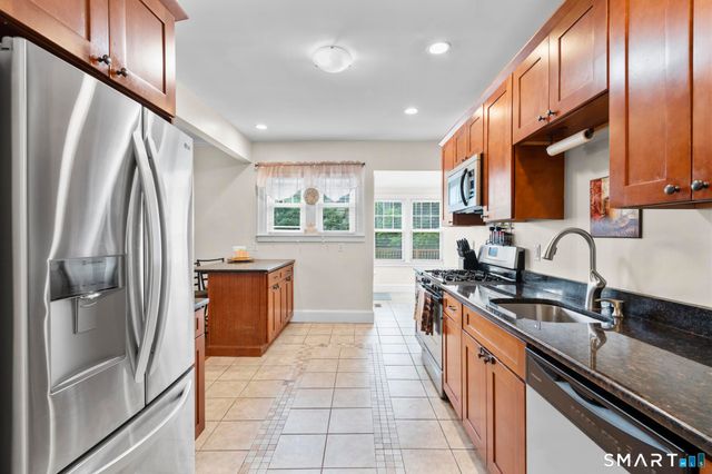 99 Fourth Street, Hamden, CT 06514