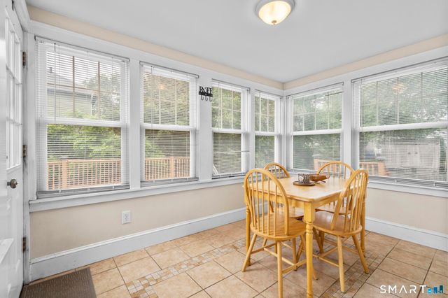 99 Fourth Street, Hamden, CT 06514