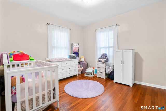 99 Fourth Street, Hamden, CT 06514