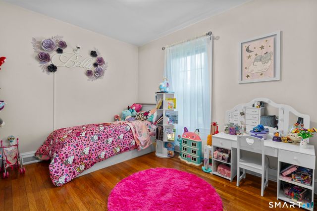99 Fourth Street, Hamden, CT 06514
