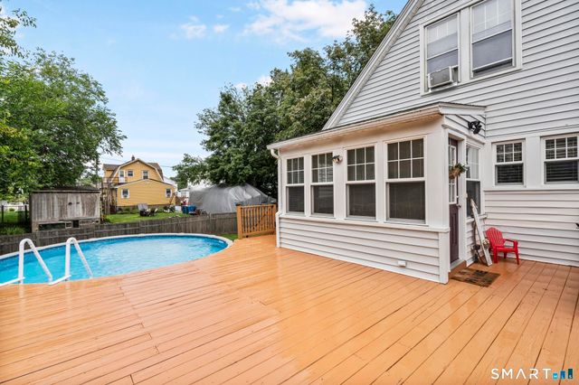 99 Fourth Street, Hamden, CT 06514