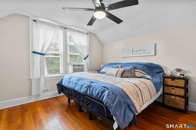 99 Fourth Street, Hamden, CT 06514