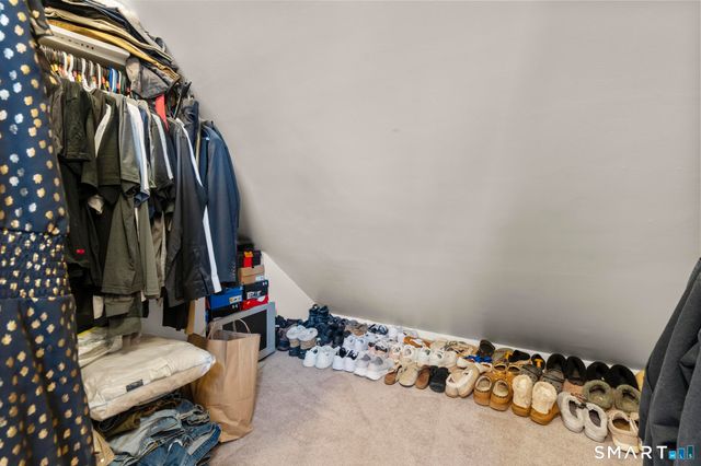 99 Fourth Street, Hamden, CT 06514