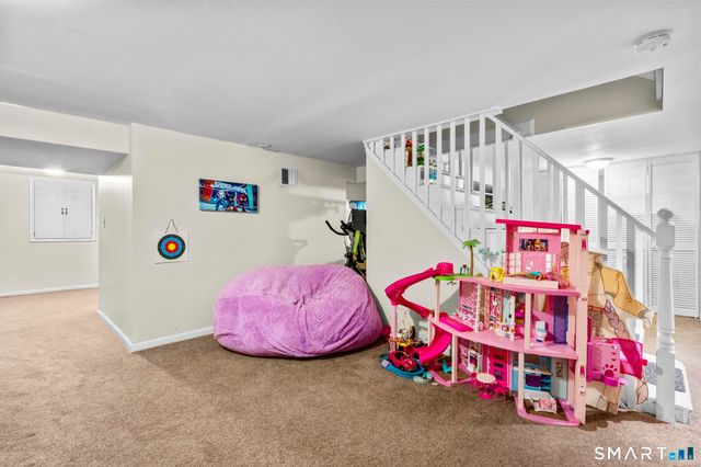 99 Fourth Street, Hamden, CT 06514