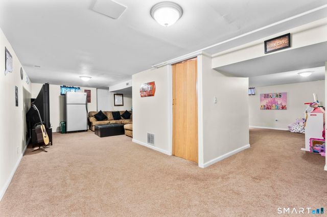99 Fourth Street, Hamden, CT 06514