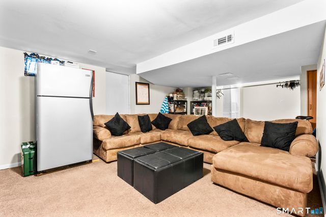 99 Fourth Street, Hamden, CT 06514