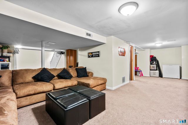 99 Fourth Street, Hamden, CT 06514