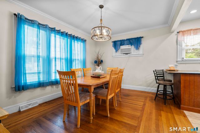 99 Fourth Street, Hamden, CT 06514