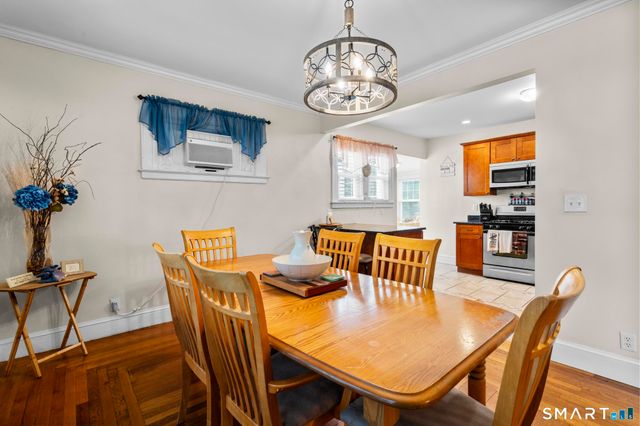 99 Fourth Street, Hamden, CT 06514