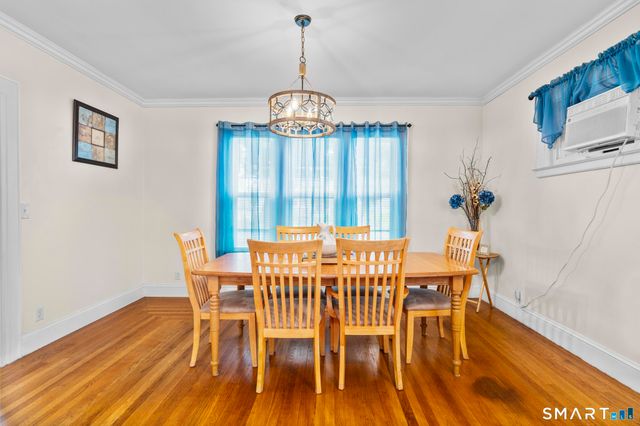 99 Fourth Street, Hamden, CT 06514