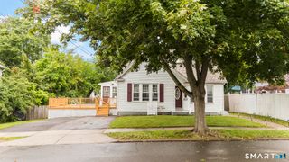 99 Fourth Street, Hamden, CT 06514