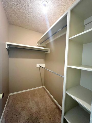 5702 Brownfield Drive, C, Lubbock, TX 79414