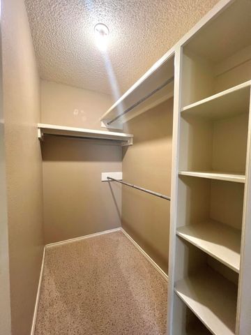 5702 Brownfield Drive, C, Lubbock, TX 79414