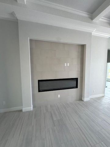 3703 Dodge City DR, Killeen, TX 76549