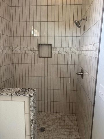 3703 Dodge City DR, Killeen, TX 76549