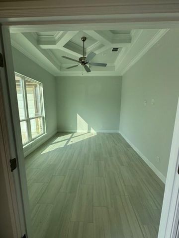 3703 Dodge City DR, Killeen, TX 76549